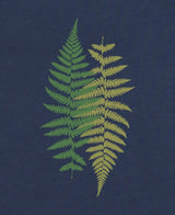 Fern Ladies Tee