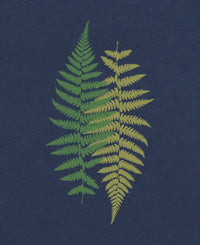 Fern Ladies Tee