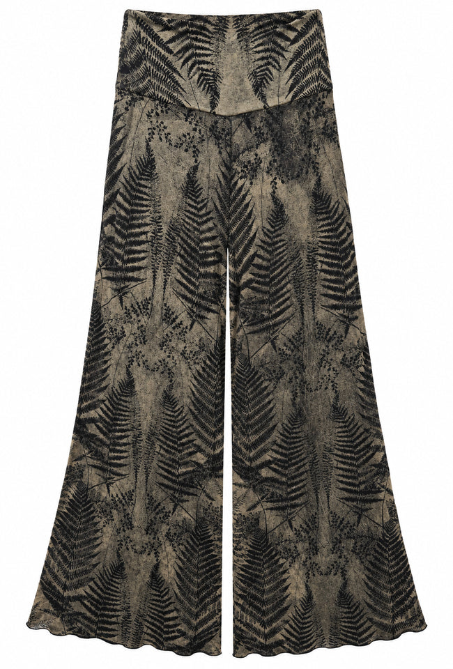 Fern Pants