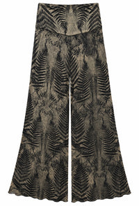 Fern Pants