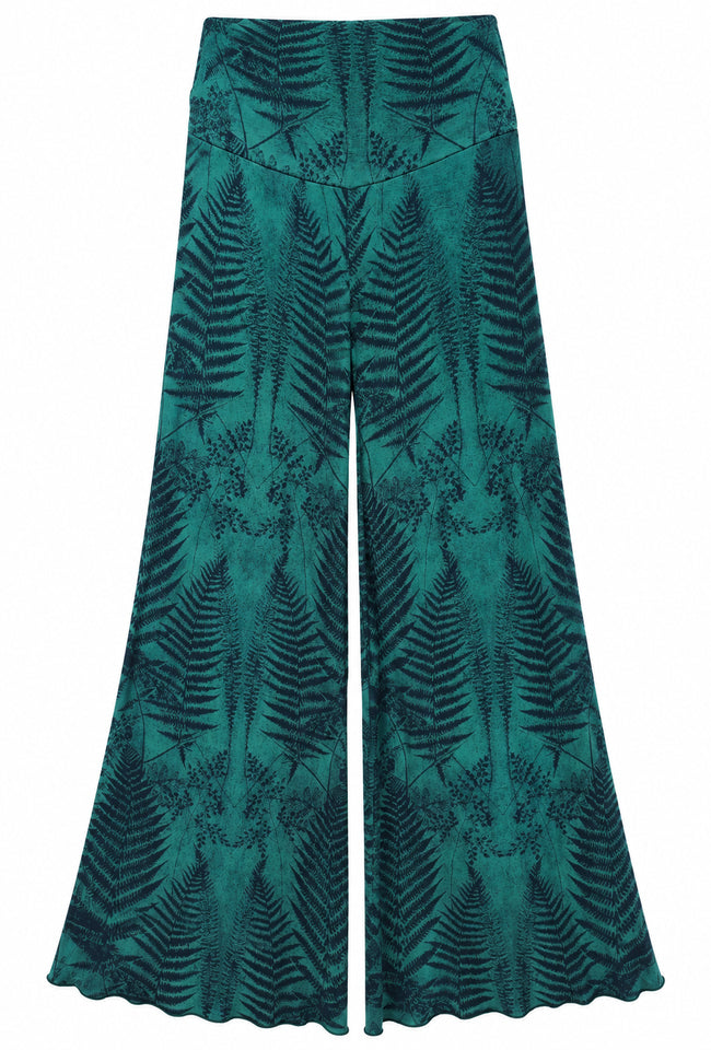 Fern Pants