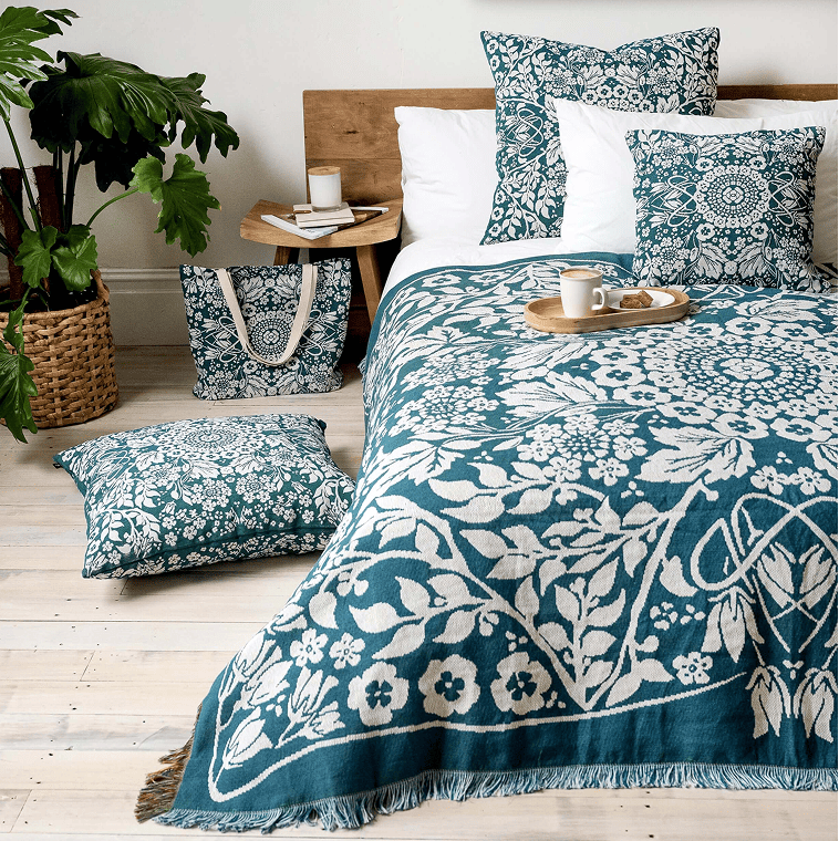 Homewares