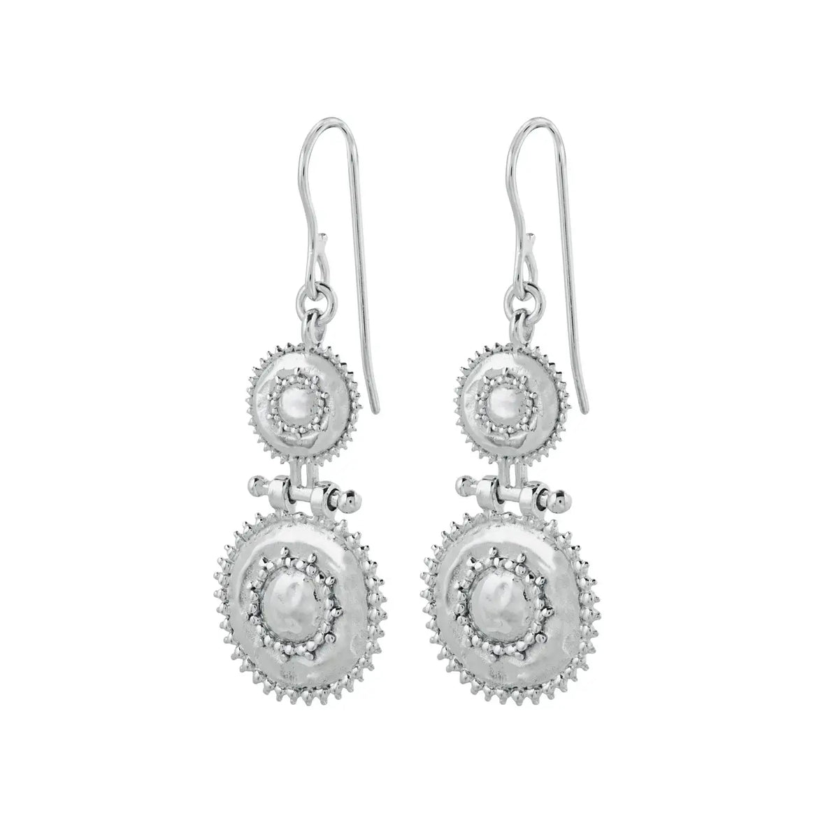 Nakila Kaavya Earrings