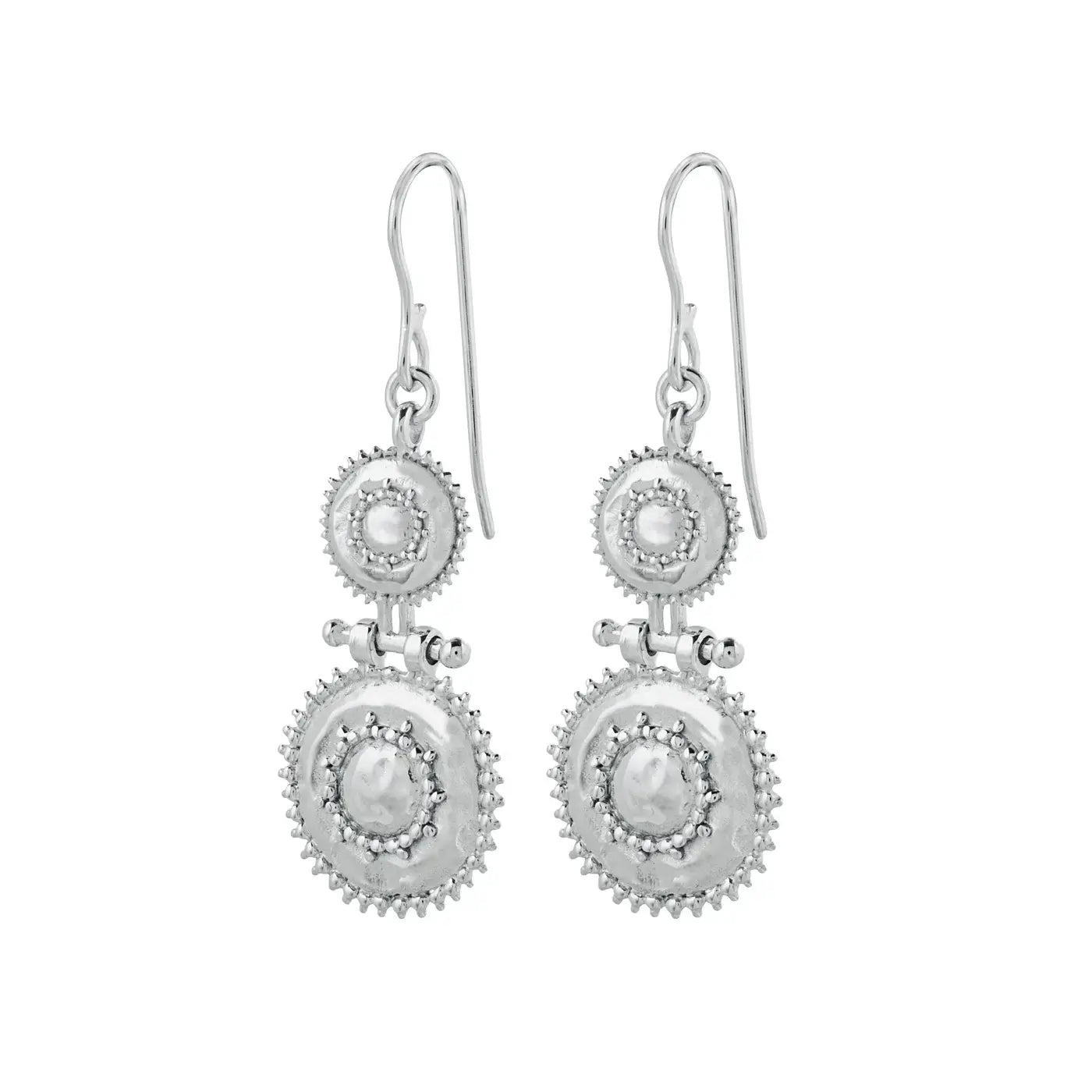 Nakila Kaavya Earrings