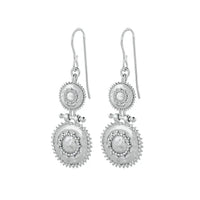 Nakila Kaavya Earrings
