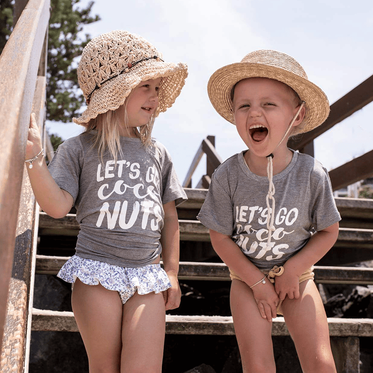 Kids