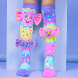 Jolly Lolly Socks