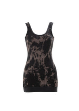 bamboo/organic cotton long ladies top by nomads hemp wear