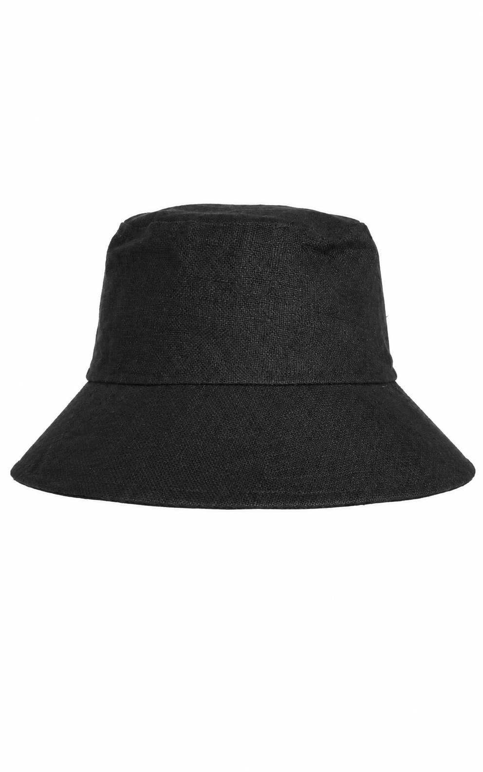 Meanderer Wide Brim Hat