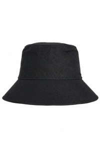 Meanderer Wide Brim Hat