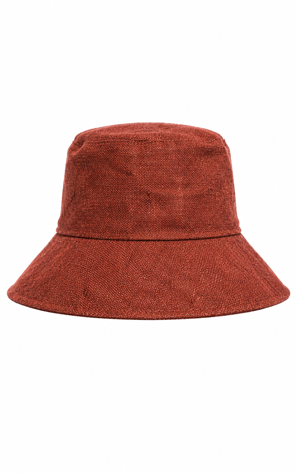 Meanderer Wide Brim Hat