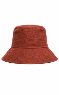 Meanderer Wide Brim Hat