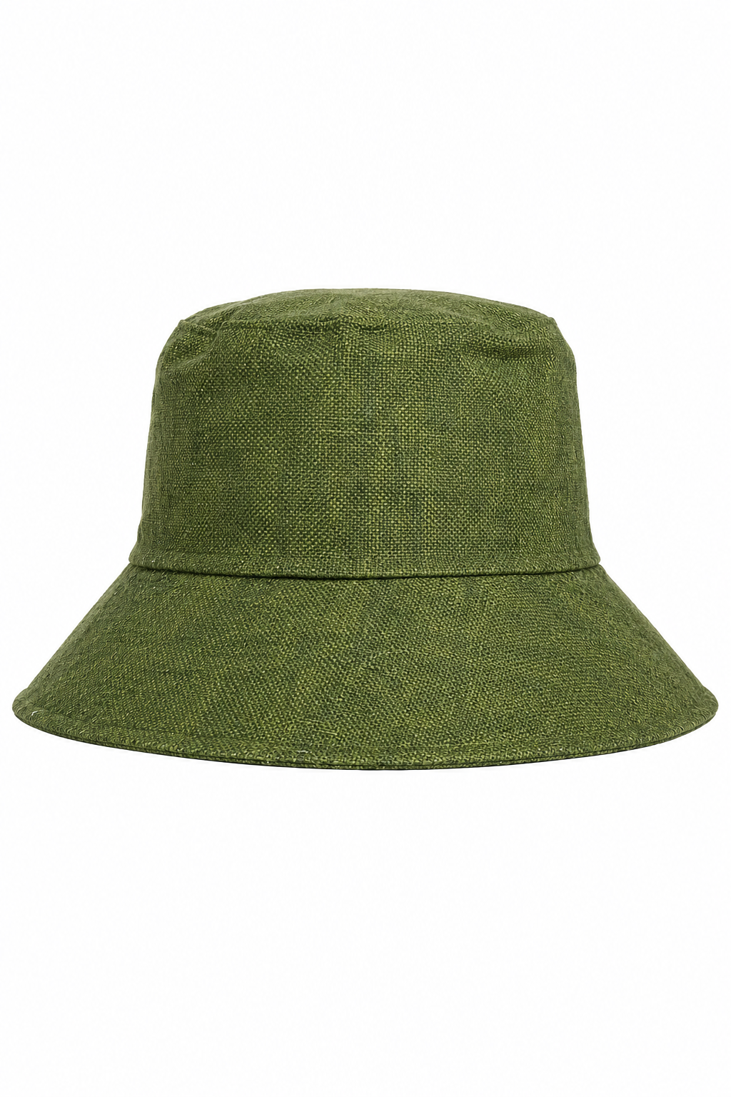 Meanderer Wide Brim Hat