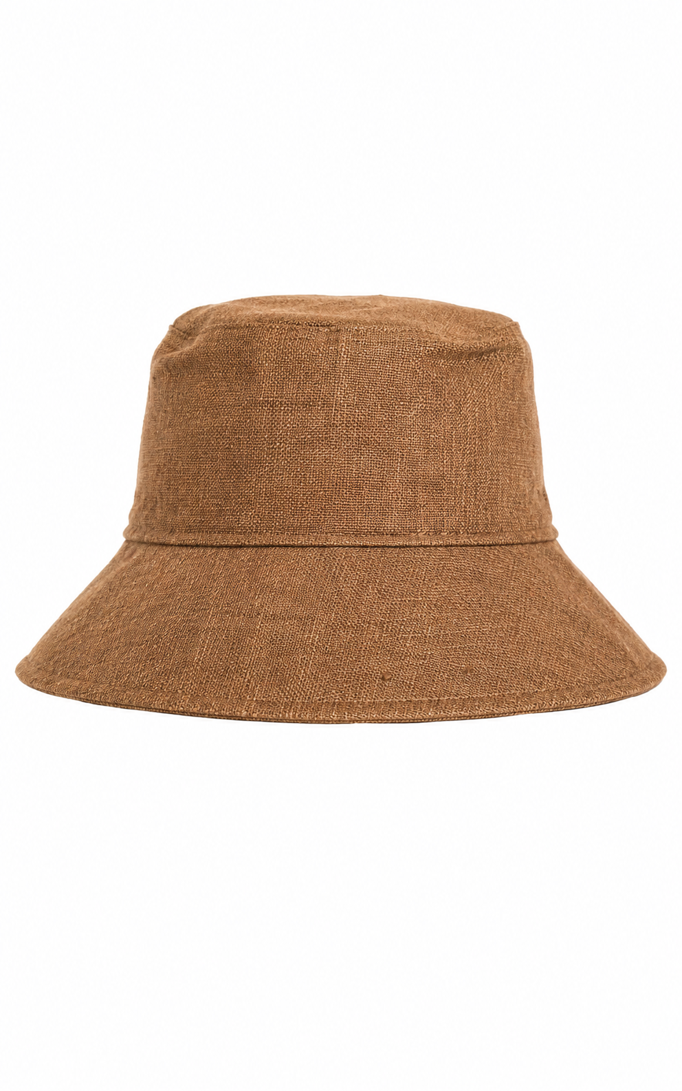 Meanderer Wide Brim Hat