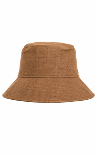 Meanderer Wide Brim Hat