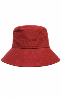 Meanderer Wide Brim Hat