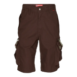 Molecule Cargo Short - 45020