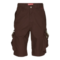 Molecule Cargo Short - 45020