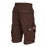 Molecule Cargo Short - 45020