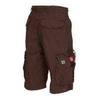 Molecule Cargo Short - 45020