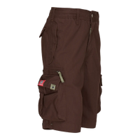 molecule mens cargo shorts
