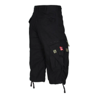 mens molecule cargo