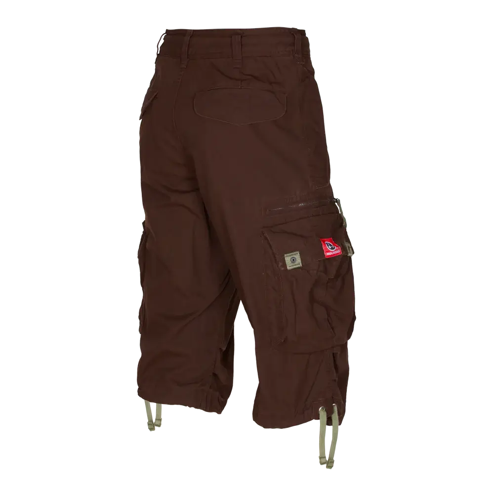 mens molecule cargo