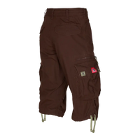 mens molecule cargo