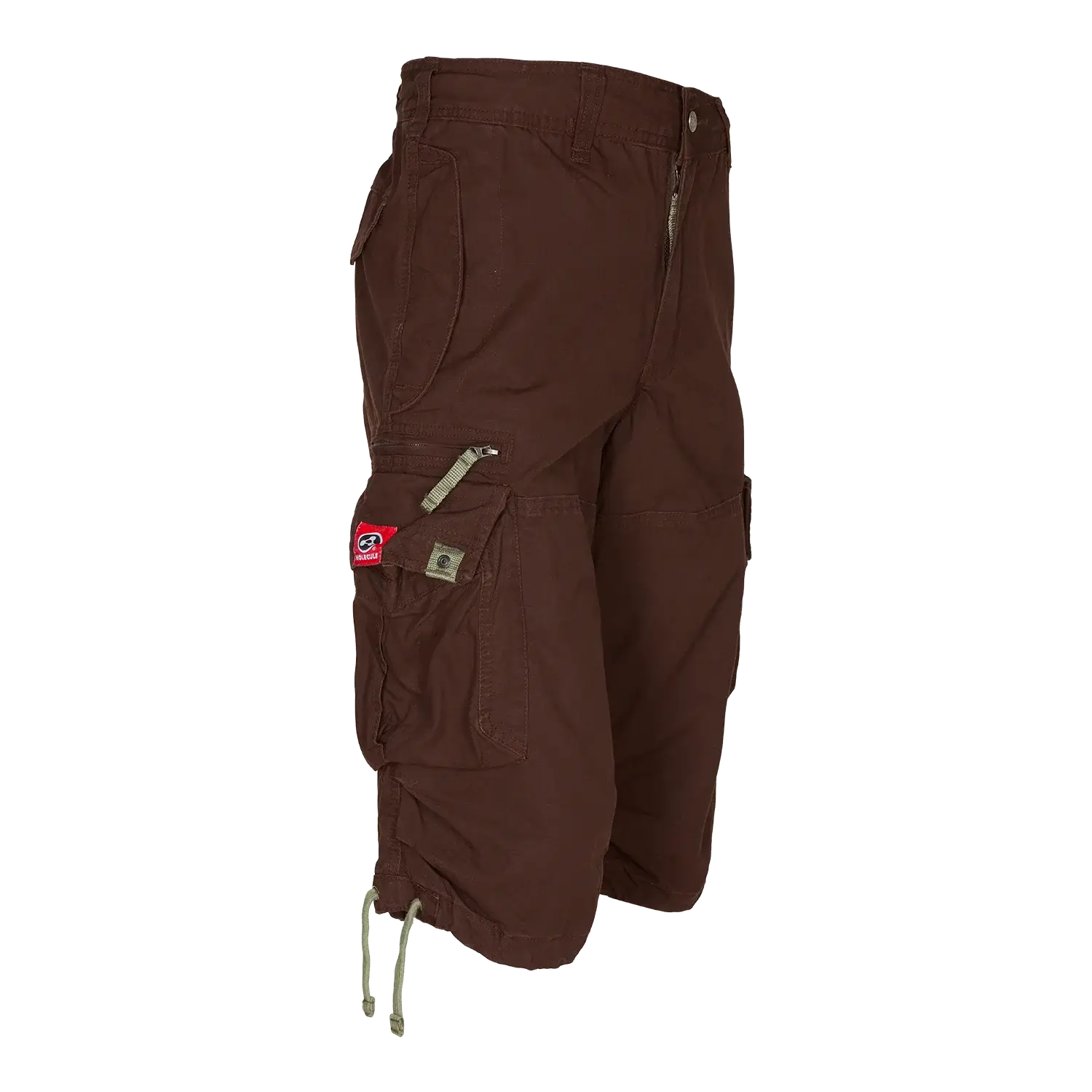 mens molecule cargos
