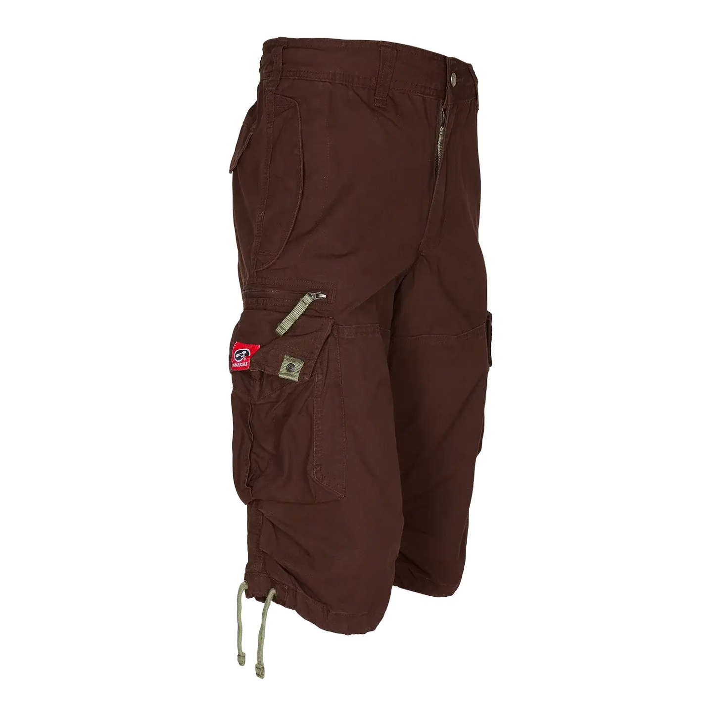 mens molecule cargos
