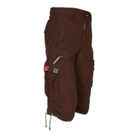 mens molecule cargos
