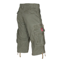 Molecule 3/4 Cargo - 50006