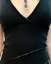 Tantrika Natalia Dress
