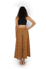 Nikki Pants