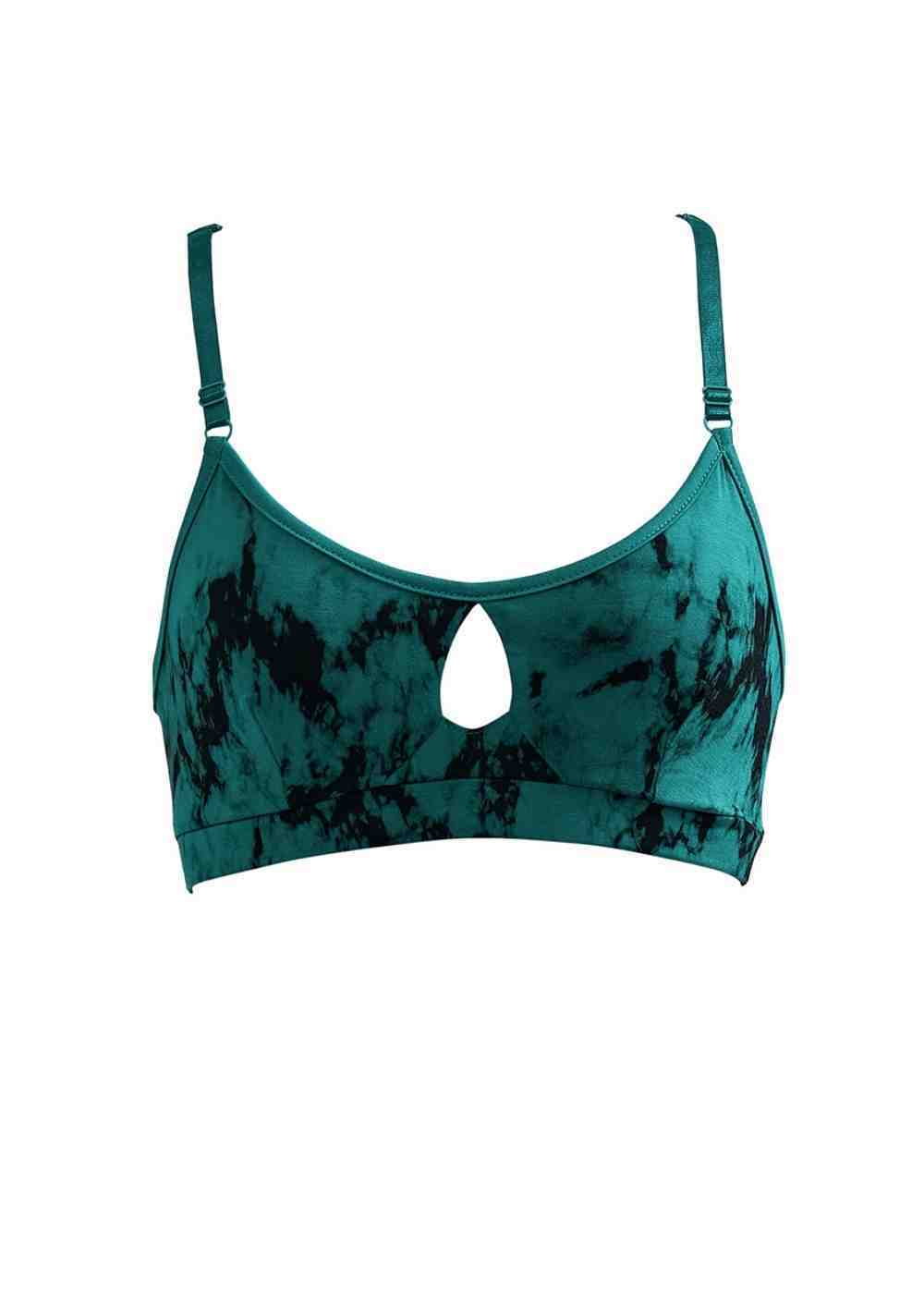 Nomads Goa Bra