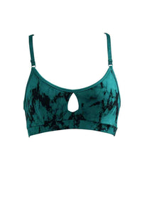 Nomads Goa Bra