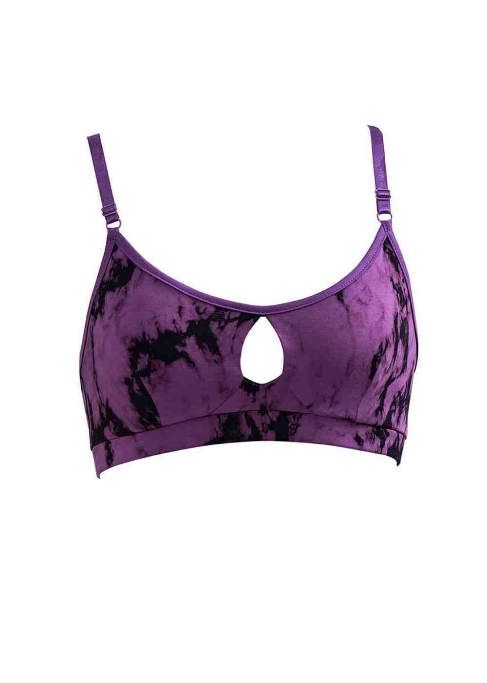 Nomads Goa Bra
