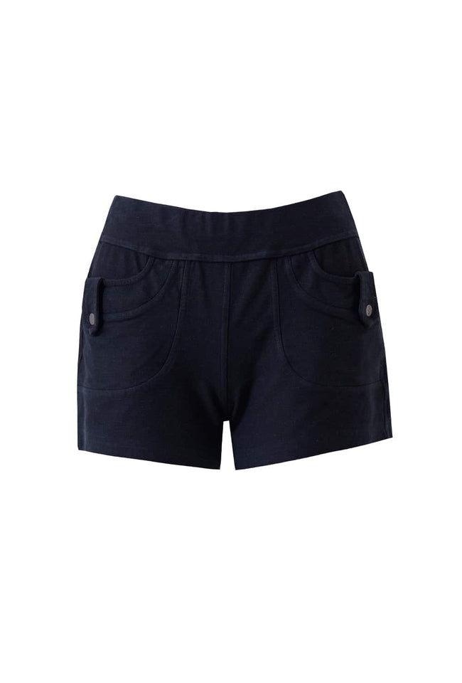 Nomads Hawthorn Shorts