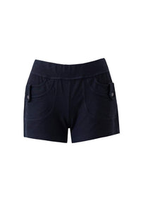 Nomads Hawthorn Shorts