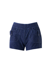 Nomads Hawthorn Shorts