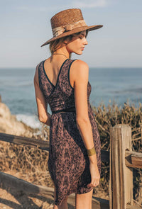 Nomads Mahina Dress