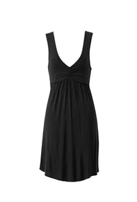 Nomads Mahina Dress
