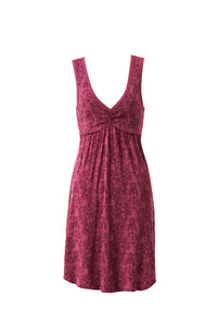 Nomads Mahina Dress