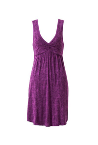 Nomads Mahina Dress