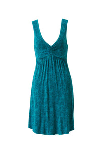 Nomads Mahina Dress