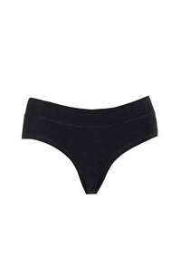 Nomads Prana Underwear