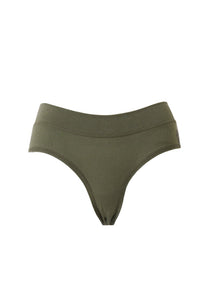 Nomads Prana Underwear