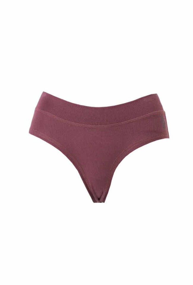 Nomads Prana Underwear