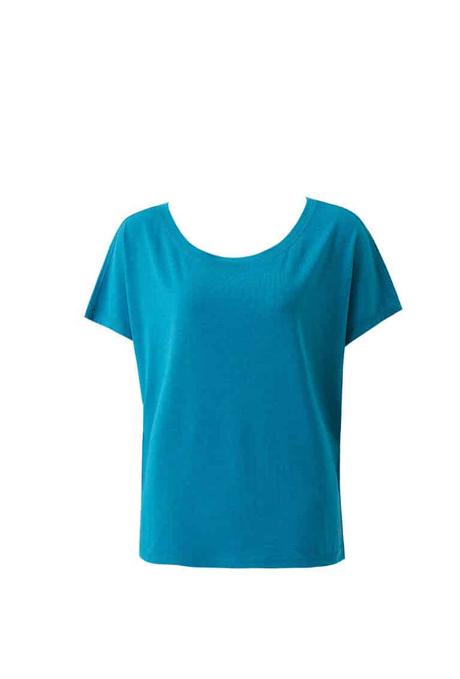 Nomads Sage Tee