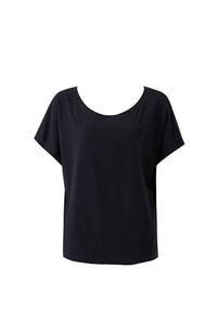 Nomads Sage Tee